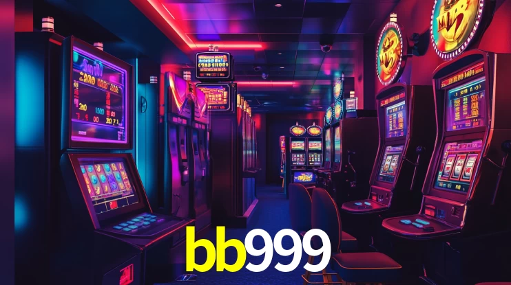 Daily Bonuses bb999