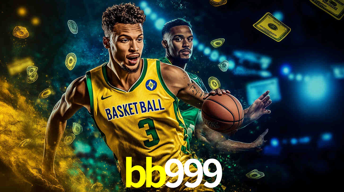 Inovações de Jogos na bb999: O Futuro das Experiências Interativas