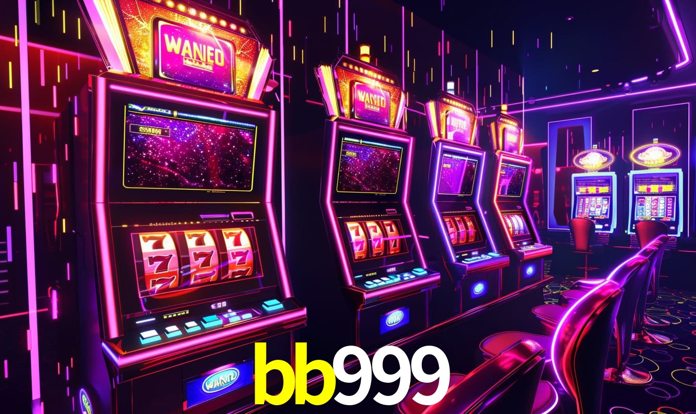 Descubra a Essência do bb999: Nossa História e Compromissos