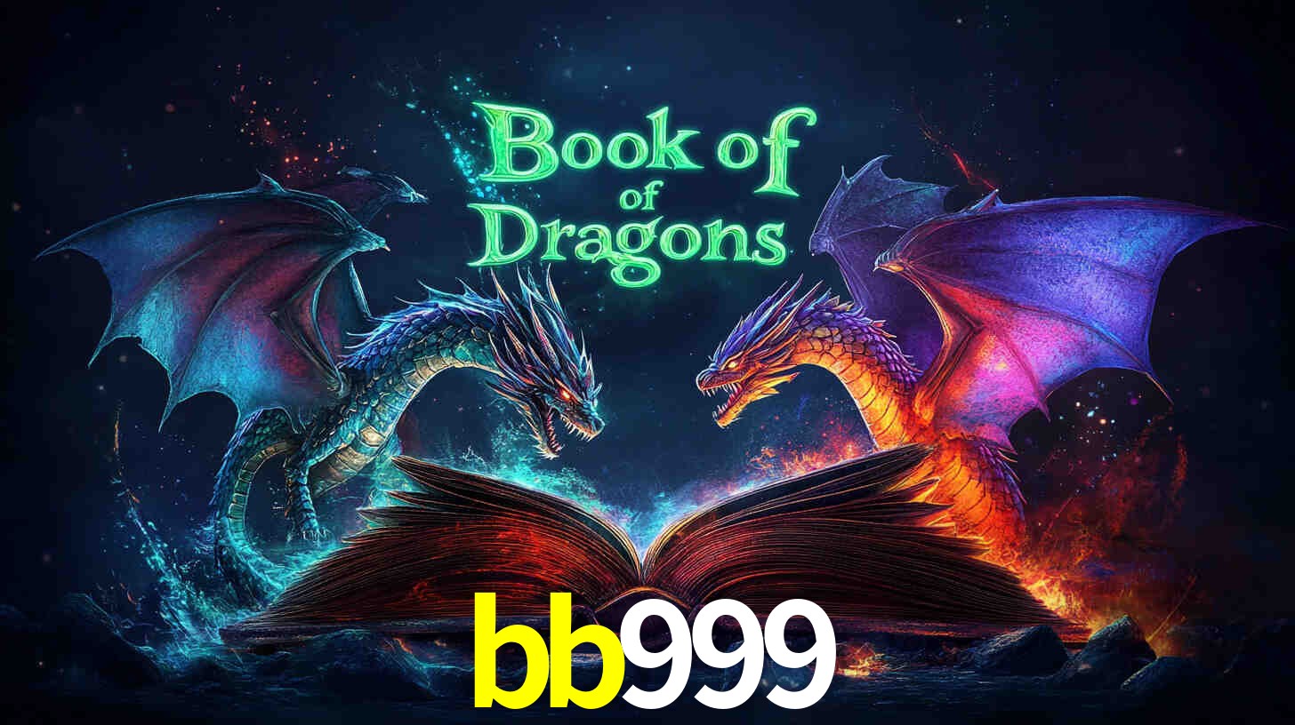 Descubra a Magia dos Jogos de Arcade no bb999