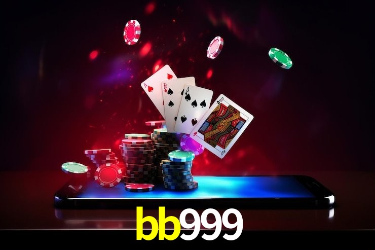 Bonus Features bb999
