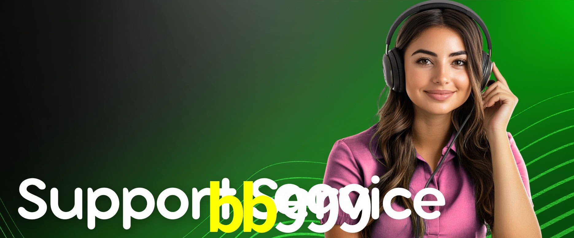 Weekend Specials bb999