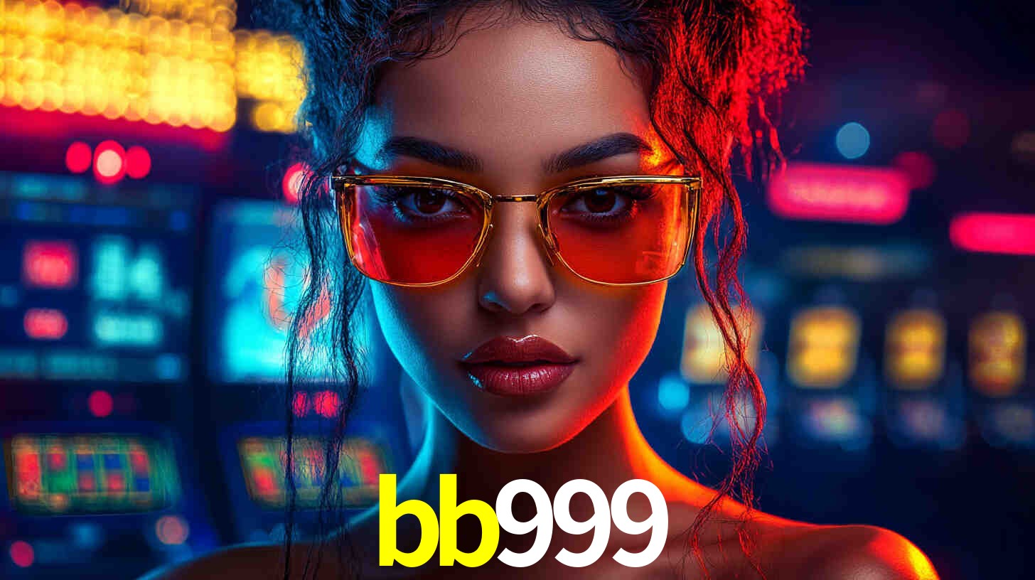 A Experiência Imersiva dos Cassinos Ao Vivo no bb999