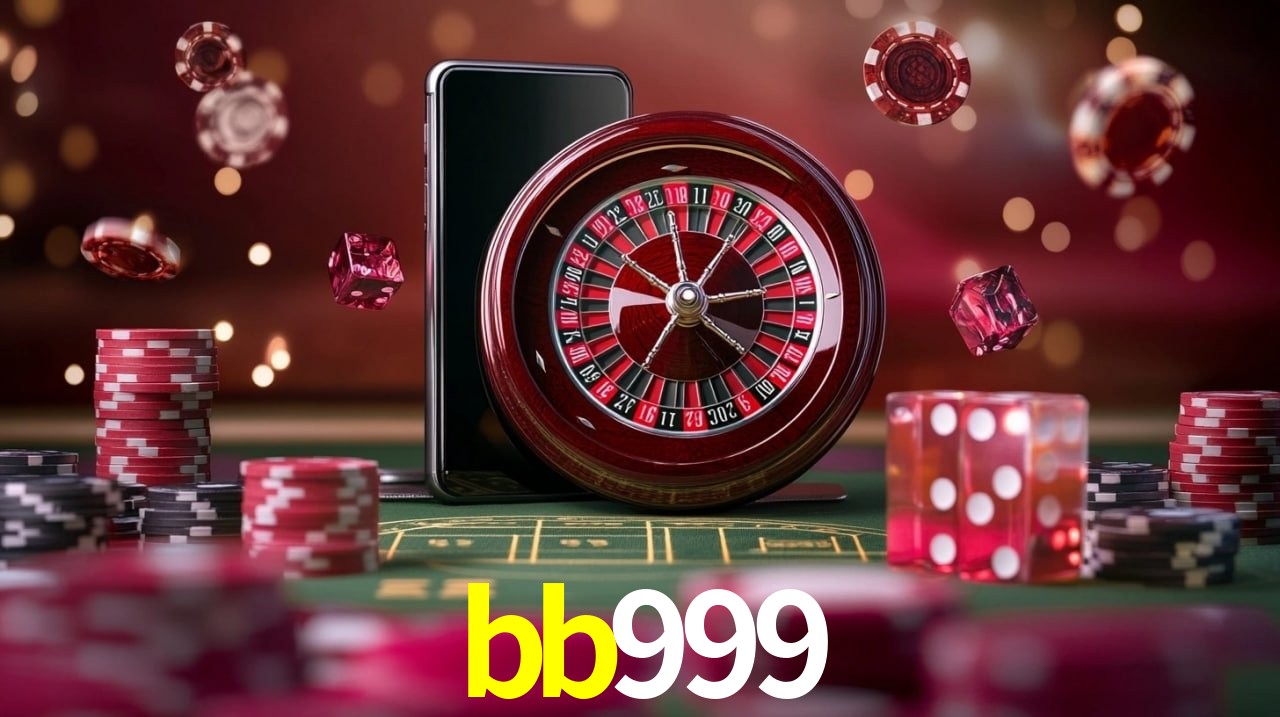 Basketball Betting bb999