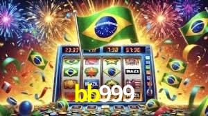 Game Statistics bb999
