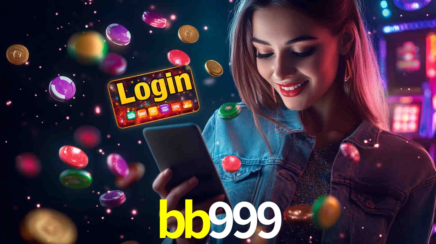 A Popularidade dos Caça-Níqueis no bb999