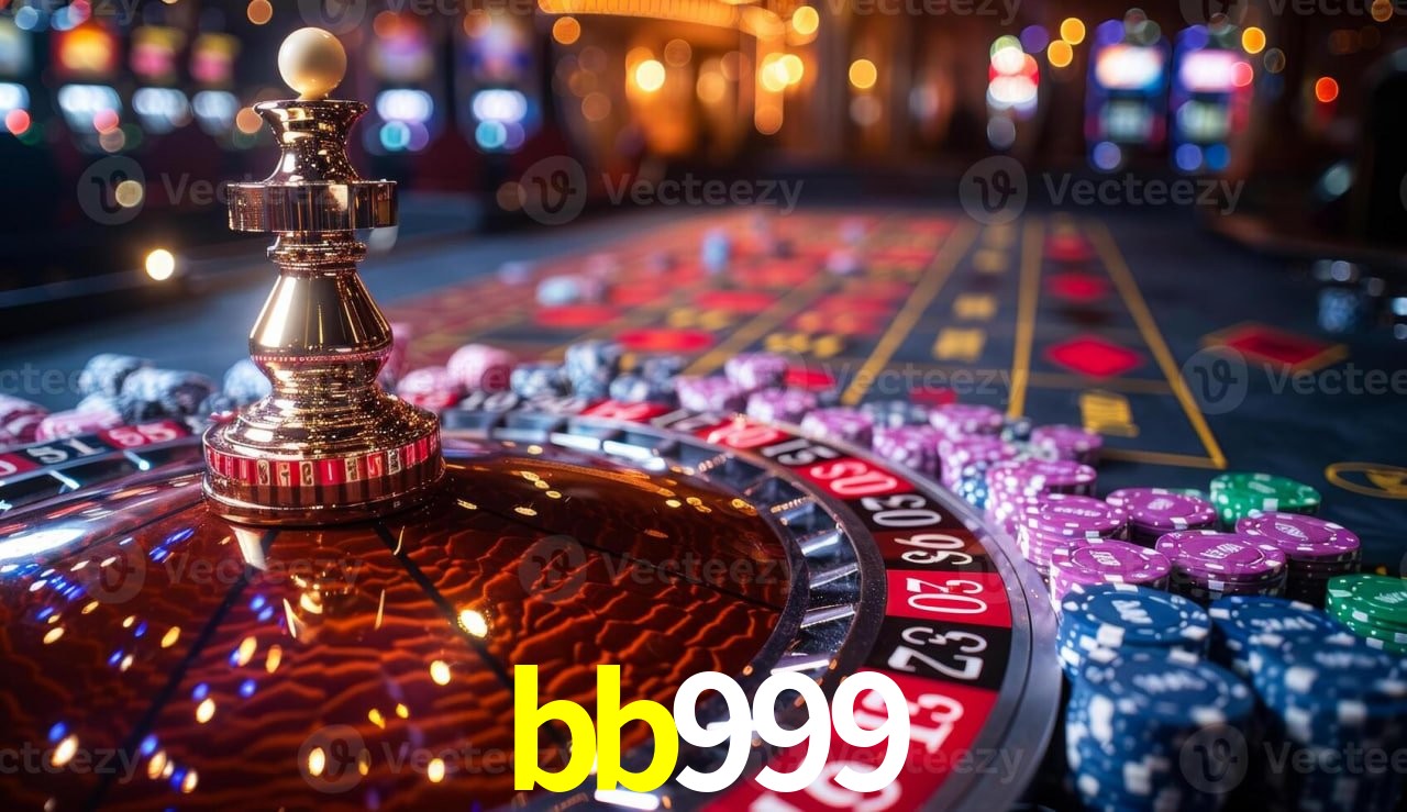 Exclusive Offers bb999