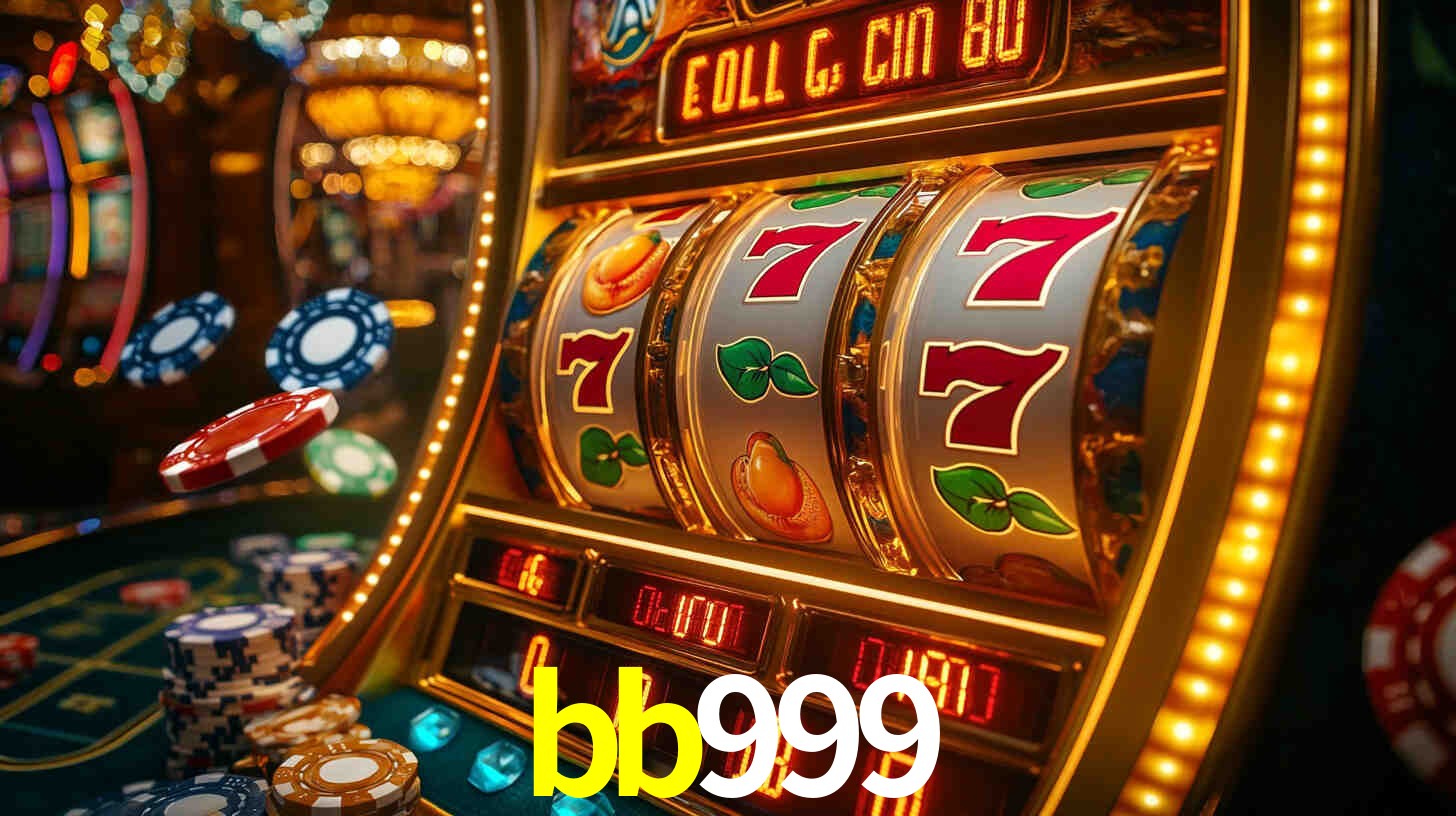 Instant EasyPaisa bb999