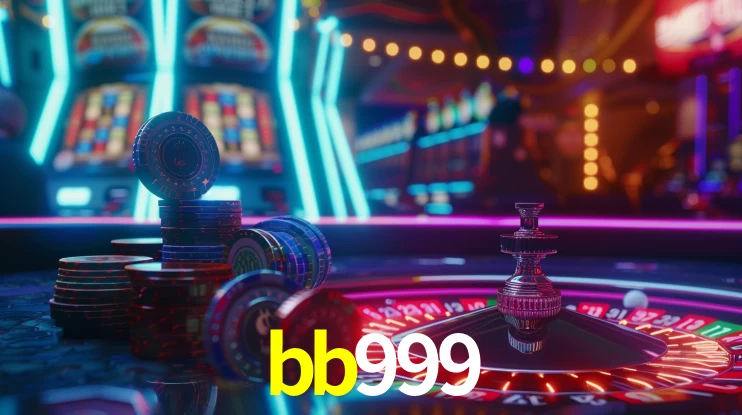Games Directory bb999
