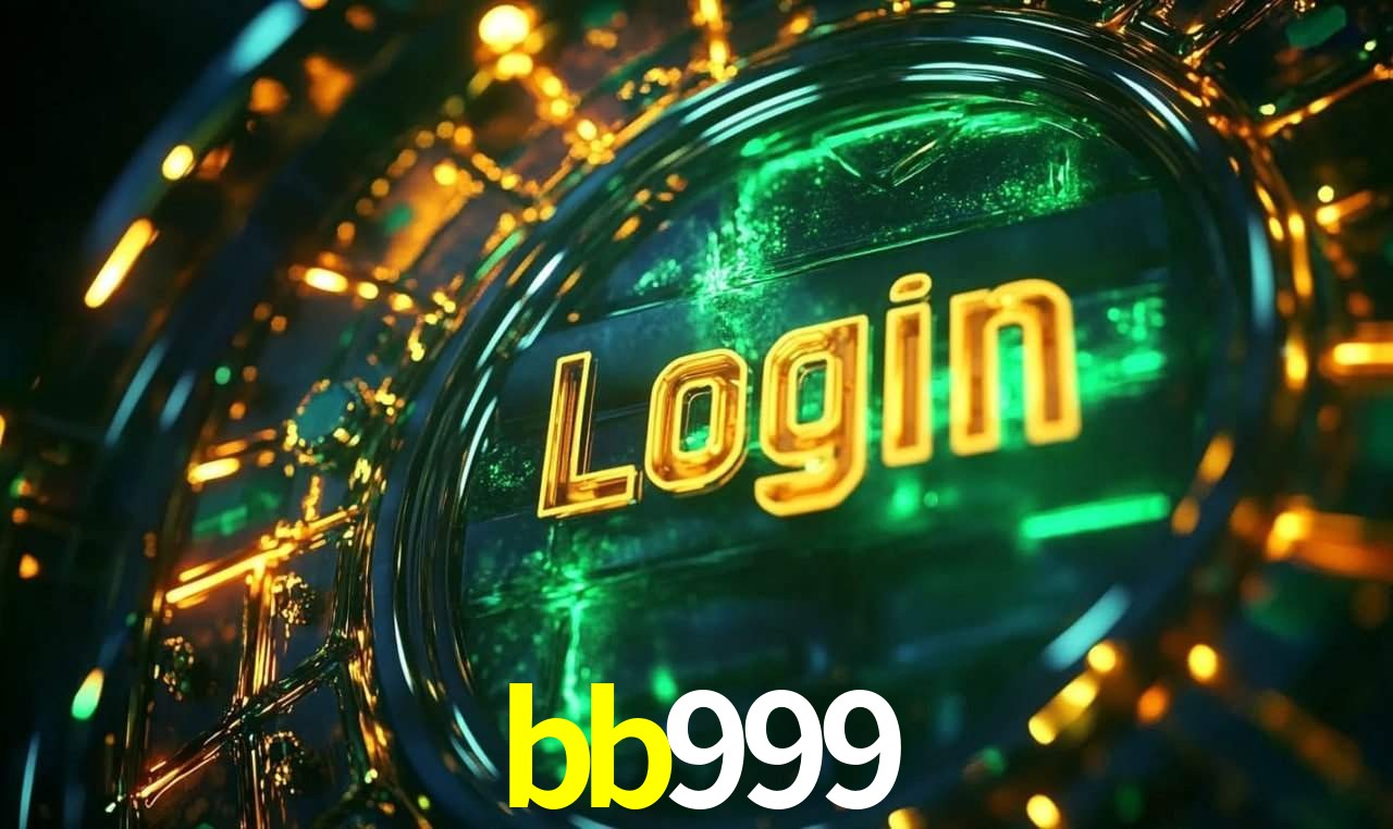 bb999 App Interface