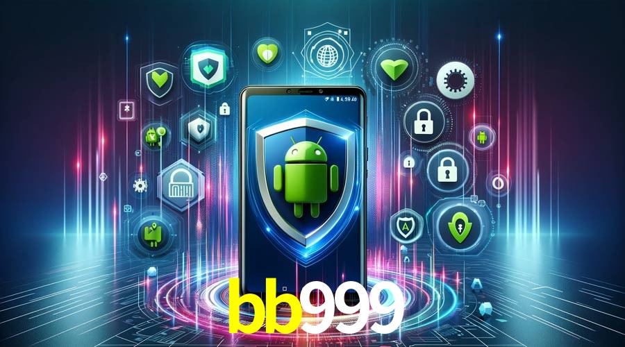 Slot Games bb999