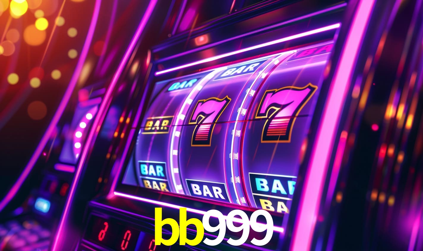 bb999: Jogue Crash e Experimente Alta Recompensa Instantânea
