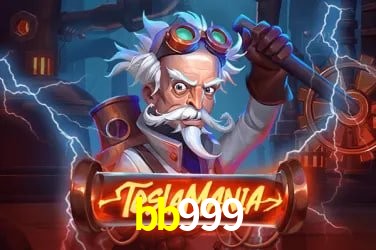Game Providers bb999
