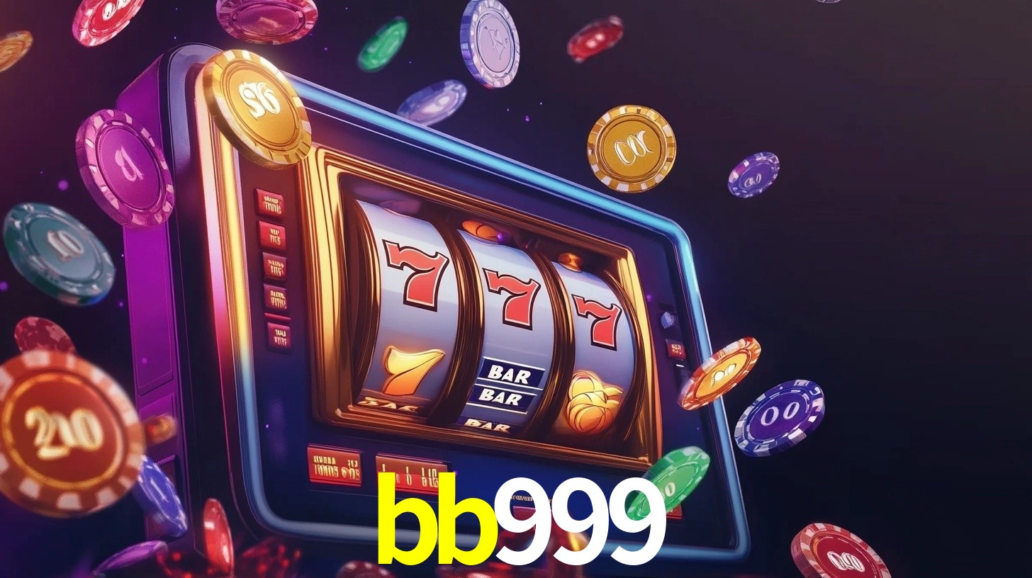 Daily Bonuses bb999