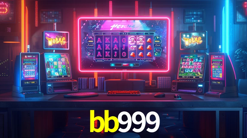 Experimente o Login Seguro Premium no bb999
