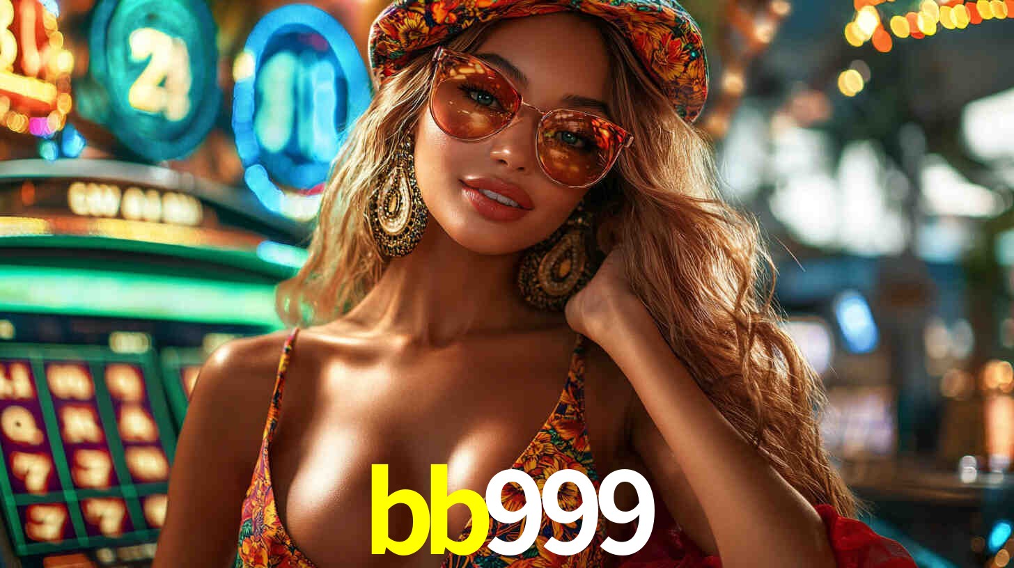 bb999 App Interface