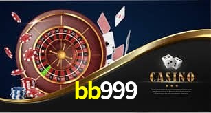 Statistics bb999