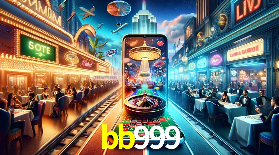 2FA Security bb999