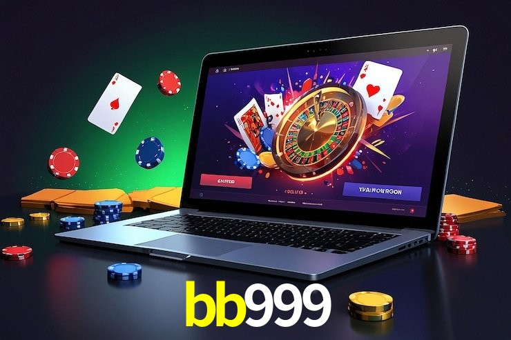 Platform Technology bb999