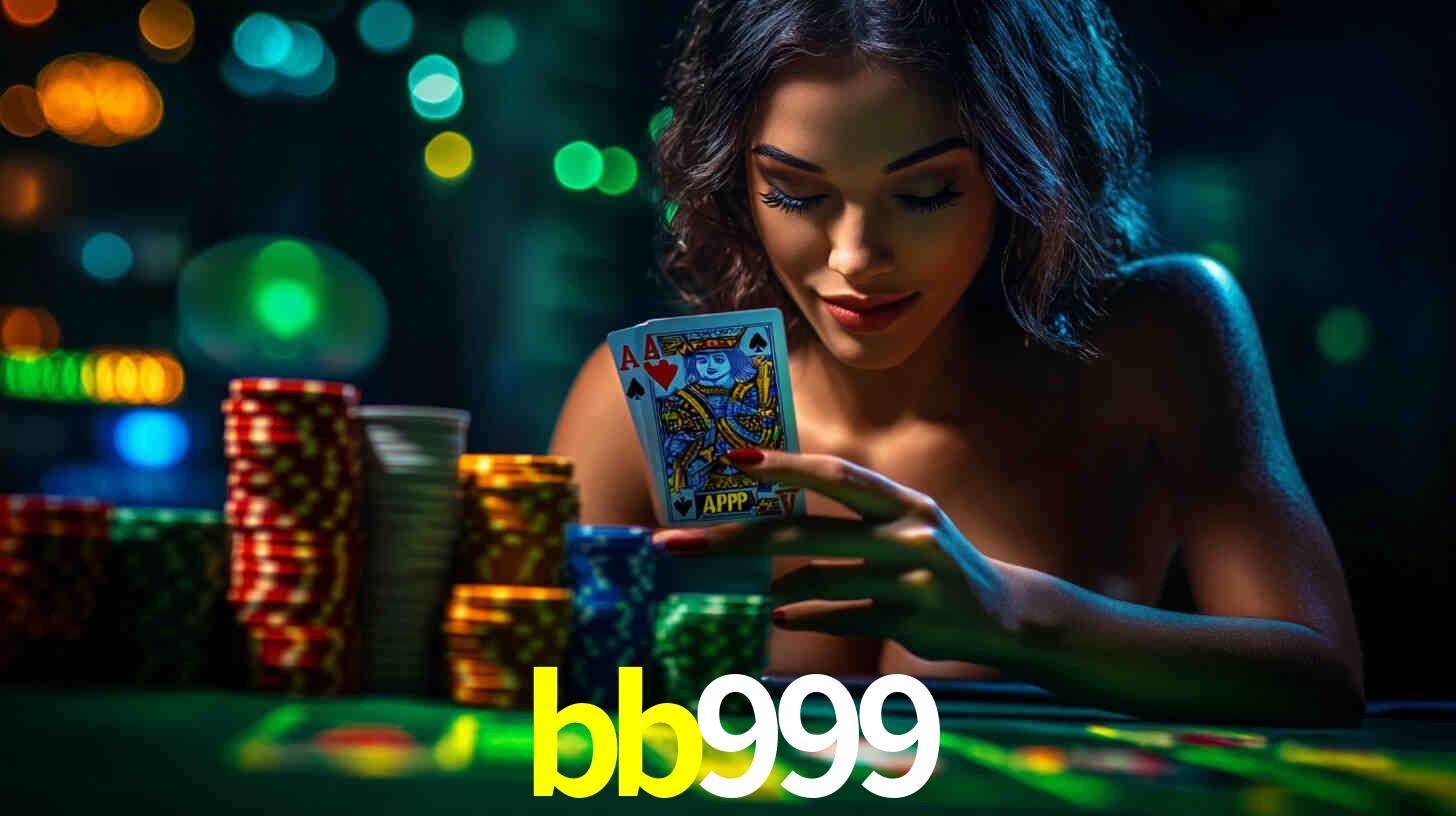 Apostas Esportivas na bb999: Um Guia Completo