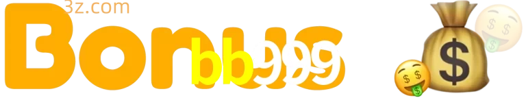 bb999-Bonus