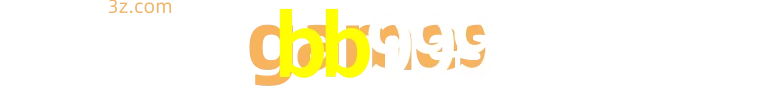 bb999-Games