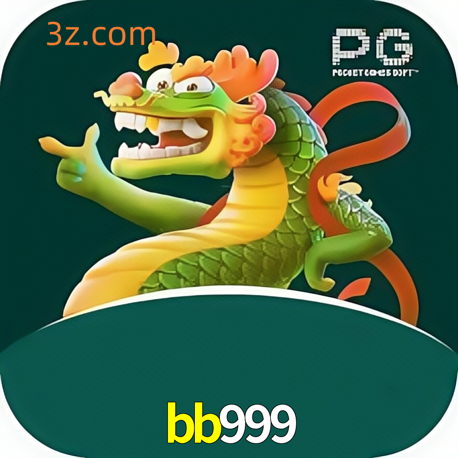 bb999